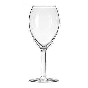 Libbey Glass  8412  Citation Gourmet Wine Tall 12.5 oz (SET OF 12 PER CASE)