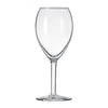 Libbey Glass  8412  Citation Gourmet Wine Tall 12.5 oz (SET OF 12 PER CASE)