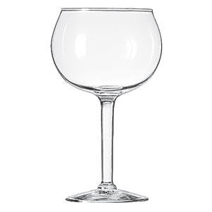 Libbey Glass  8415  Citation Gourmet Wine Round 14.5 oz (SET OF 12 PER CASE)