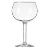 Libbey Glass  8415  Citation Gourmet Wine Round 14.5 oz (SET OF 12 PER CASE)