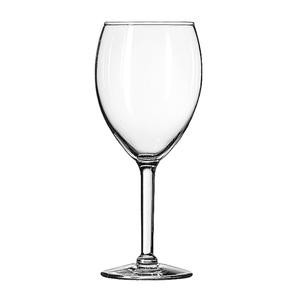 Libbey Glass  8416  Vino Grande 16 oz (SET OF 12 PER CASE)