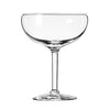 Libbey Glass  8417  Fiesta Grande 16.75 oz (SET OF 12 PER CASE)