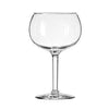 Libbey Glass  8418  Bolla Grande 17.5 oz (SET OF 12 PER CASE)