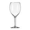 Libbey Glass  8420  Vino Grande 19.5 oz (SET OF 12 PER CASE)