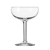 Libbey Glass  8423  Fiesta Grande 12 oz (SET OF 12 PER CASE)