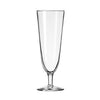Libbey Glass  8425  Citation Pilsner 12 oz (SET OF 24 PER CASE)