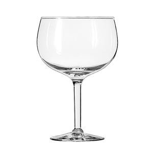 Libbey Glass  8427  Magna Grande 27.25 oz (SET OF 12 PER CASE)