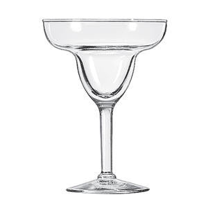 Libbey Glass  8429  Citation Gourmet Coupette/Margarita 9 oz (SET OF 12 PER CASE)