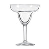 Libbey Glass  8429  Citation Gourmet Coupette/Margarita 9 oz (SET OF 12 PER CASE)