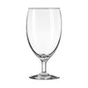 Libbey Glass  8439  Citation Iced Tea 16 oz (SET OF 12 PER CASE)