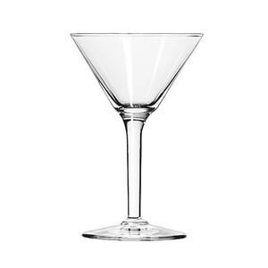 Libbey Glass  8454  Citation Cocktail 4.5 oz (SET OF 36 PER CASE)