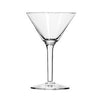 Libbey Glass  8454  Citation Cocktail 4.5 oz (SET OF 36 PER CASE)