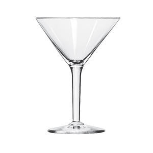 Libbey Glass  8455  Citation Cocktail 6 oz (SET OF 36 PER CASE)