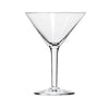 Libbey Glass  8455  Citation Cocktail 6 oz (SET OF 36 PER CASE)
