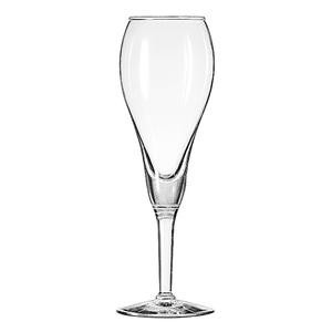 Libbey Glass  8476  Citation Gourmet Tulip Champagne 9 oz (SET OF 12 PER CASE)