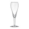 Libbey Glass  8477  Citation Gourmet Tulip Champagne 6 oz (SET OF 12 PER CASE)