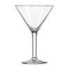 Libbey Glass  8480  Salud Grande 10 oz (SET OF 12 PER CASE)