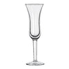 Libbey Glass  8491  Citation Gourmet Dutch Cordial Tall 1.25 oz (SET OF 36 PER CASE)
