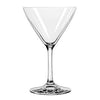 Libbey Glass  8555SR  Bristol Valley Cocktail 7.5 oz (SET OF 24 PER CASE)