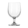 Libbey Glass  8556SR  Bristol Valley Goblet 12 oz (SET OF 24 PER CASE)