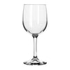 Libbey Glass  8564SR  Bristol Valley White Wine 8.5 oz (SET OF 24 PER CASE)