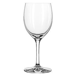 Libbey Glass  8565SR  Bristol Valley Chalice 8.5 oz (SET OF 24 PER CASE)