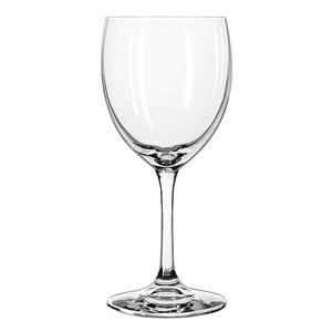 Libbey Glass  8572SR  Bristol Valley Chalice 12.5 oz (SET OF 24 PER CASE)