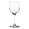 Libbey Glass  8572SR  Bristol Valley Chalice 12.5 oz (SET OF 24 PER CASE)