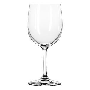 Libbey Glass  8573SR  Bristol Valley White Wine 13 oz (SET OF 24 PER CASE)
