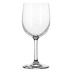 Libbey Glass  8573SR  Bristol Valley White Wine 13 oz (SET OF 24 PER CASE)