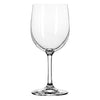 Libbey Glass  8573SR  Bristol Valley White Wine 13 oz (SET OF 24 PER CASE)