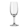 Libbey Glass  8588SR  Bristol Valley Sherry 3.75 oz (SET OF 24 PER CASE)