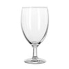 Libbey Glass  8716  Napa Country Iced Tea 16.25 oz (SET OF 36 PER CASE)