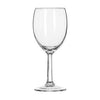Libbey Glass  8756  Napa Country Goblet 10.25 oz (SET OF 36 PER CASE)