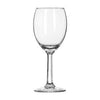 Libbey Glass  8764  Napa Country Wine 7.75 oz (SET OF 36 PER CASE)