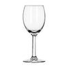 Libbey Glass  8766  Napa Country Wine Tall 6.5 oz (SET OF 36 PER CASE)