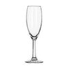 Libbey Glass  8795  Napa Country Flute 5.75 oz (SET OF 12 PER CASE)
