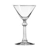 Libbey Glass  8882  Cocktail 4.5 oz (SET OF 36 PER CASE)