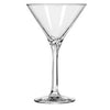 Libbey Glass  8978  Domaine Martini 8 oz (SET OF 12 PER CASE)