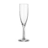 Libbey Glass  8995  Domaine Flute 6 oz (SET OF 12 PER CASE)