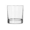 Libbey Glass  9171CD  Rocks 11 oz (SET OF 36 PER CASE)