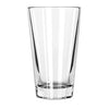 Libbey Glass  15141  Restaurant Basics Mixing Glass 14 oz (SET OF 24 PER CASE)