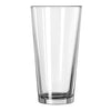 Libbey Glass  15144  Restaurant Basics Mixing Glass Tall 20 oz (SET OF 24 PER CASE)