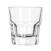 Libbey Glass  15231  Gibraltar Rocks Tall 9 oz (SET OF 36 PER CASE)