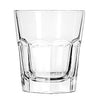 Libbey Glass  15233  Gibraltar Rocks Double 13 oz (SET OF 36 PER CASE)