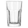 Libbey Glass  15237  Gibraltar Hi Ball 10 oz (SET OF 36 PER CASE)