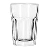 Libbey Glass  15238  Gibraltar Beverage 12 oz (SET OF 36 PER CASE)