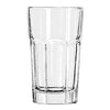Libbey Glass  15239  Gibraltar Hi Ball 7 oz (SET OF 36 PER CASE)