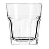 Libbey Glass  15243  Gibraltar Rocks 12 oz (SET OF 36 PER CASE)
