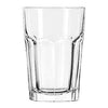 Libbey Glass  15244  Gibraltar Beverage 14 oz (SET OF 36 PER CASE)